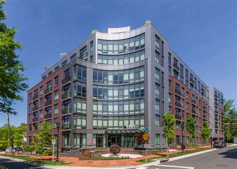109 Three-Bedroom <b>Rentals</b>. . Apartments for rent in bethesda md